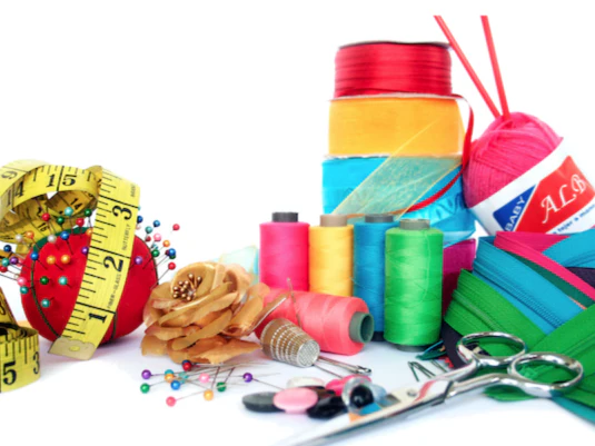 Bazar_y_Paqueteria