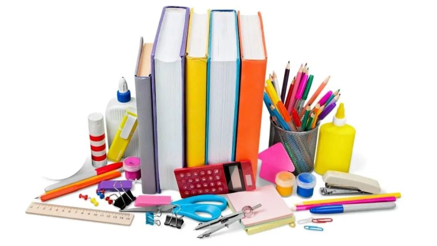 Utiles-escolares-e1739294682222
