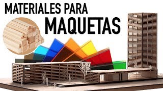 mqdefault