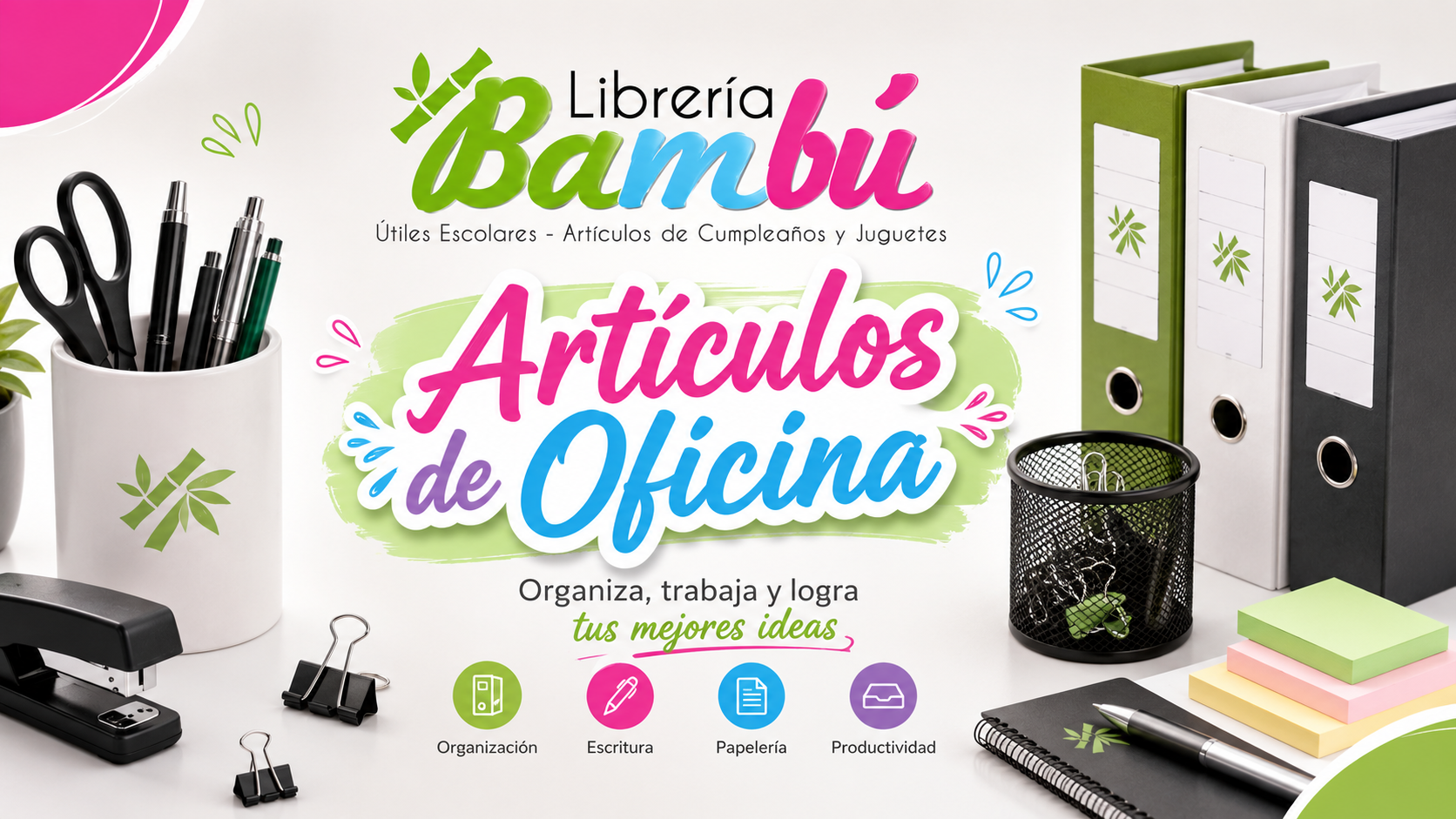 oficina