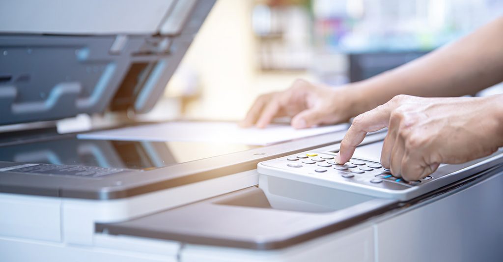 servicios-de-impresion-1024x533